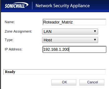 SonicWALL_object_router1