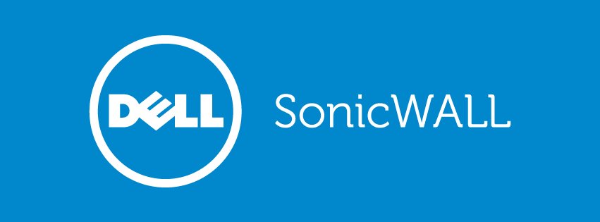 Logo_Dell_SonicWALL