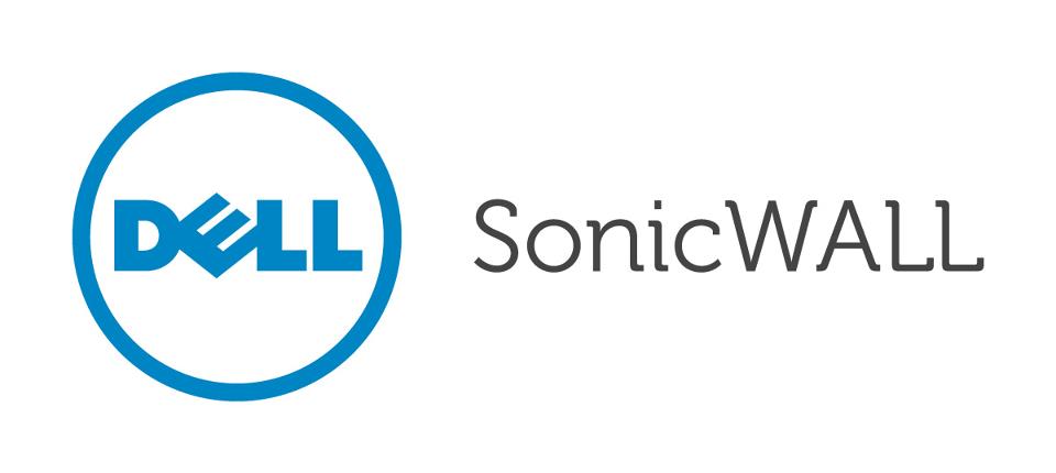Logo_Dell_SonicWALL2