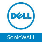 Logo_Dell_SonicWALL3